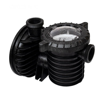 Pentair Sta-Rite Max-E-Pro Volute Assembly - 17307-0110S