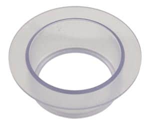 Pentair Cartridge Adapters (174932)