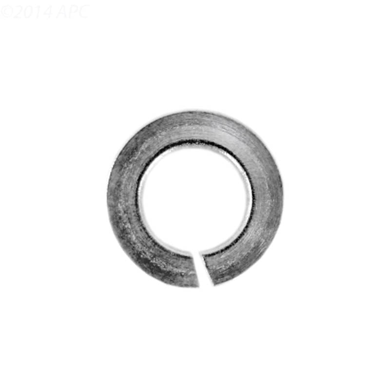 Pentair S.S Lock Washer Kit - 174955Z