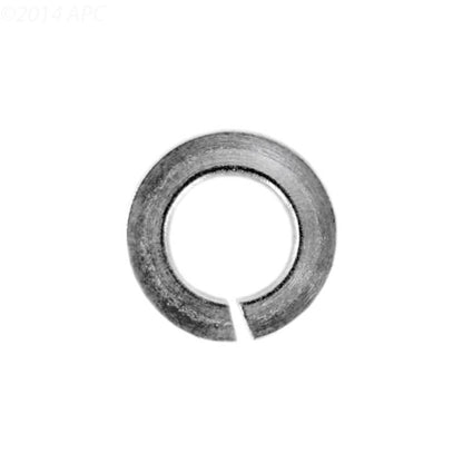 Pentair S.S Lock Washer Kit - 174955Z
