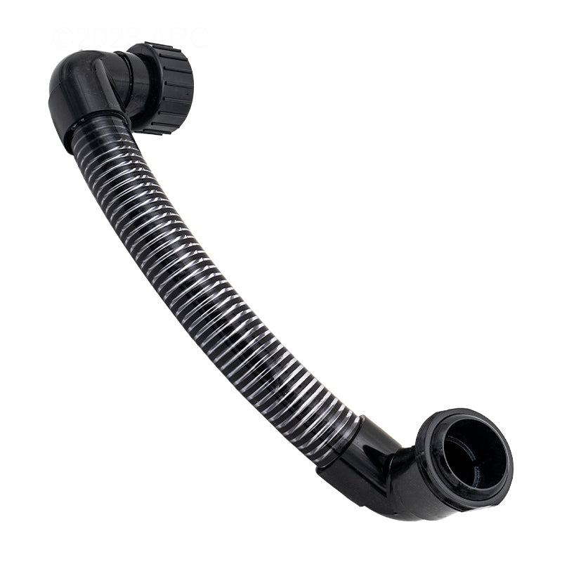 Pentair Piping Assembly 1-1/2" - 175015