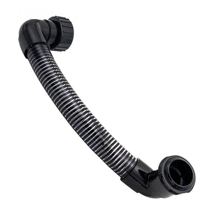 Pentair Piping Assembly 1-1/2" - 175015