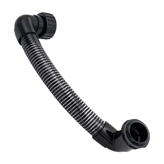 Pentair Piping Assembly 1-1/2" - 175015