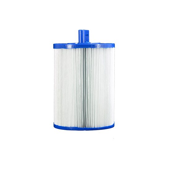 Pleatco Replacement Cartridge, 15 Sq. Ft., 4-1/4" x 6-1/2" (PSG15-4)