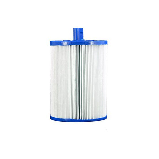 Pleatco Replacement Cartridge, 15 Sq. Ft., 4-1/4" x 6-1/2" (PSG15-4)