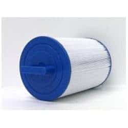 Pleatco Replacement Cartridge, 15 Sq. Ft., 4-1/4" x 6-1/2" (PSG15P4-4)