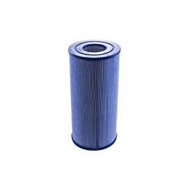 Pleatco Replacement Cartridge, 23 Sq. Ft., 4-1/4" x 10" (PSG23-M)