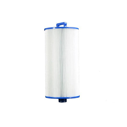 Pleatco Replacement Cartridge, 50 Sq. Ft., 7" x 14-1/16" (PSN50L-P)