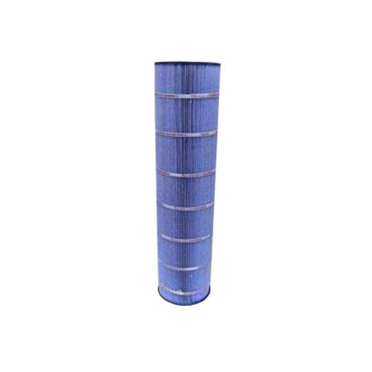 Pleatco Replacement Cartridge, 135 Sq. Ft., 8-11/16" x 34-1/2" (PSR135-M4)
