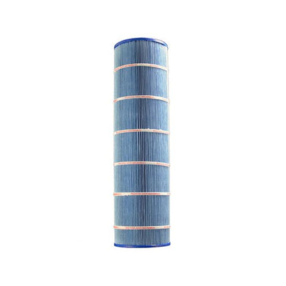 Pleatco Replacement Cartridge, 137 Sq. Ft., 8-11/16" x 31-1/4" (PSR137-M4)