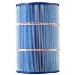 Pleatco Replacement Cartridge, 50 Sq. Ft., 8-11/16" x 13-5/16" (PSR50-M4) - Obsolete