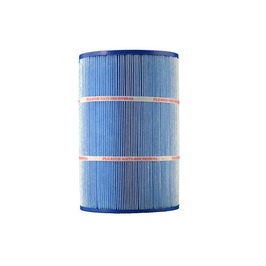 Pleatco Replacement Cartridge, 50 Sq. Ft., 8-11/16" x 13-5/16" (PSR50-M4) - Obsolete