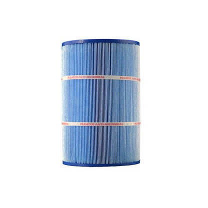 Pleatco Replacement Cartridge, 50 Sq. Ft., 8-11/16" x 13-5/16" (PSR50-M4) - Obsolete