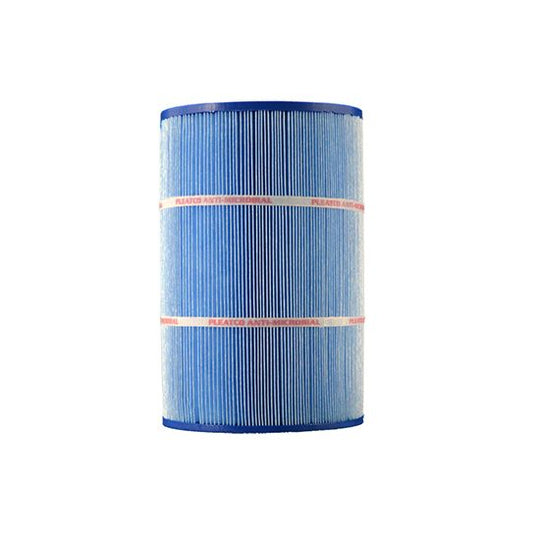 Pleatco Replacement Cartridge, 50 Sq. Ft., 8-11/16" x 13-5/16" (PSR50-M4) - Obsolete