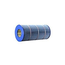 Pleatco Replacement Cartridge, 70 Sq. Ft., 8-11/16" x 18-3/16" (PSR70-M4) - Obsolete