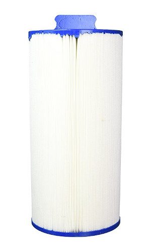 Pleatco Replacement Cartridge, , 7" x 14-13/16" (PTL75XW-P)