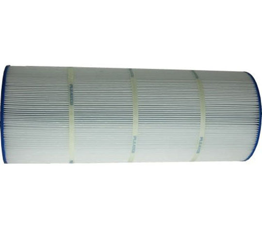 Pleatco Replacement Cartridge, 75 Sq. Ft., 7-1/4" x 19-13/16" (PWC75SV)