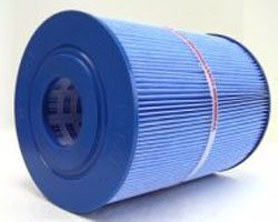 Pleatco Replacement Cartridge, 45 Sq. Ft., 8-1/2" x 10-9/16" (PWK45N-M)