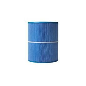 Pleatco Replacement Cartridge, 65 Sq. Ft., 8-1/2" x 10-1/2" (PWK65-M)