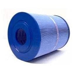 Pleatco Replacement Cartridge, 65 Sq. Ft., 8-1/2" x 10-1/2" (PWK65-M)