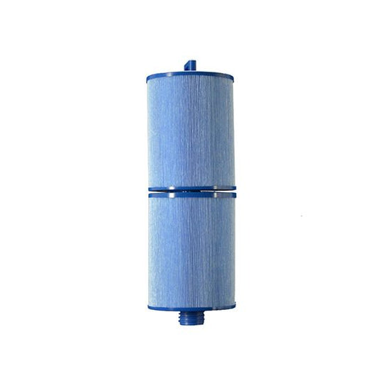 Pleatco Replacement Cartridge, 100 Sq. Ft., 6" x 16-1/2" (PWW100ST-P3-M)