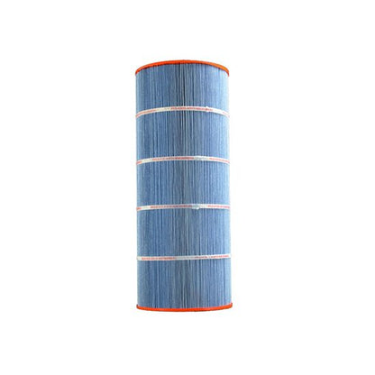 Pleatco Replacement Cartridge, 150 Sq. Ft., 10" x 25-1/4" (PWW150-M4)