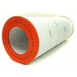Pleatco Replacement Cartridge, 250 Sq. Ft., 10" x 25-1/4" (PWW250-4) - Obsolete