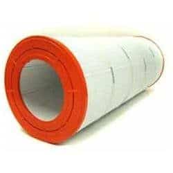 Pleatco Replacement Cartridge, 300 Sq. Ft., 10" x 25-1/4" (PWW300-4)