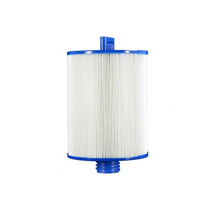Pleatco Replacement Cartridge, 35 Sq. Ft., 6" x 7-5/8" (PWW35P3)