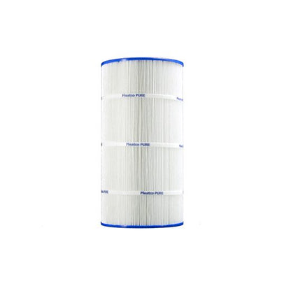 Pleatco Replacement Cartridge, 100 Sq. Ft., 8-15/16" x 17-3/8" (PWWCT100)
