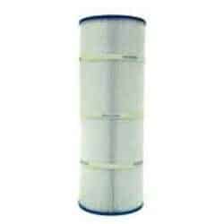 Pleatco Replacement Cartridge, 100 Sq. Ft., 6-9/16" x 17-13/16" (PWWDFX100-M)