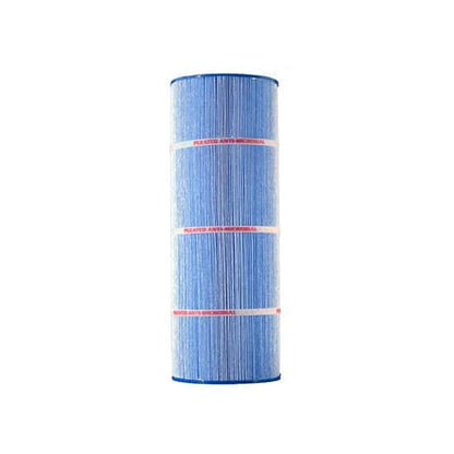 Pleatco Replacement Cartridge, 75 Sq. Ft., 6-9/16" x 13-5/16" (PWWDFX75-M)
