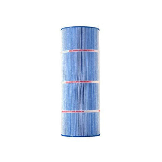 Pleatco Replacement Cartridge, 75 Sq. Ft., 6-9/16" x 13-5/16" (PWWDFX75-M)
