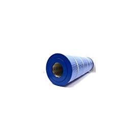 Pleatco Replacement Cartridge, 125 Sq. Ft., 8-15/16" x 28-1/4" (PWWPC125B-M)