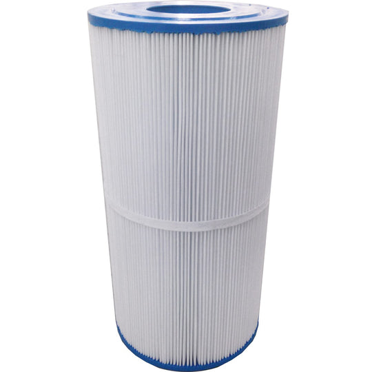 Pleatco Replacement Cartridge, 150 Sq. Ft., 8-15/16" x 28-1/4" (PWWPC150B-4)