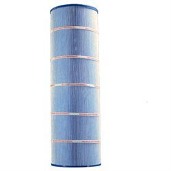 Pleatco Replacement Cartridge, 150 Sq. Ft., 8-15/16" x 28-1/4" (PWWPC150B-M)