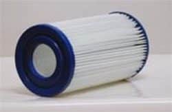Pleatco Replacement Cartridge, 150 Sq. Ft., 8-15/16" x 17-3/8" (PWWPC150SV)