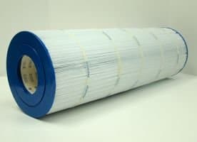 Pleatco Replacement Cartridge, 175 Sq. Ft., 8-15/16" x 28-1/4" (PWWPC175)