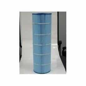 Pleatco Replacement Cartridge, 175 Sq. Ft., 8-15/16" x 28-1/4" (PWWPC175-M)