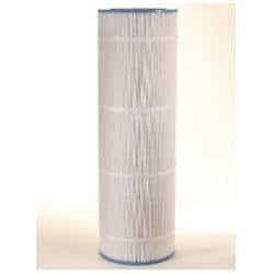 Pleatco Replacement Cartridge, 200 Sq. Ft., 8-15/16" x 28-1/4" (PWWPC200)