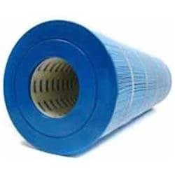 Pleatco Replacement Cartridge, 200 Sq. Ft., 8-15/16" x 28-1/4" (PWWPC200)