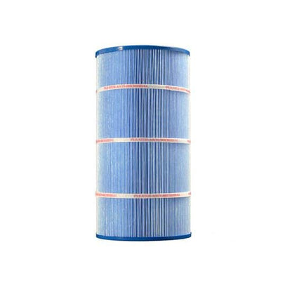 Pleatco Replacement Cartridge, 100 Sq. Ft., 8-15/16" x 17-3/8" (PXST100-M)