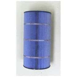 Pleatco Replacement Cartridge, 125 Sq. Ft., 8-15/16" x 17-3/8" (PXST125-M)