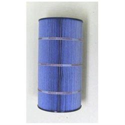 Pleatco Replacement Cartridge, 175 Sq. Ft., 8-15/16" x 23-1/4" (PXST175-M)