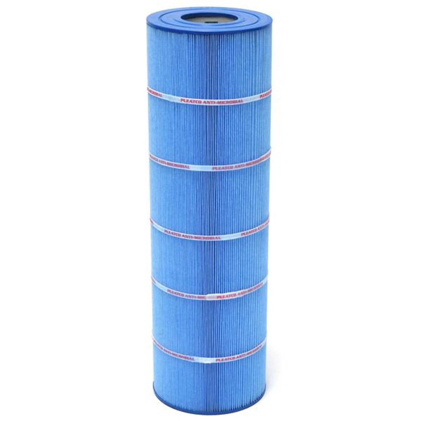 Pleatco Replacement Cartridge, 200 Sq. Ft., 8-15/16" x 29-5/16" (PXST200-M)