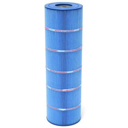 Pleatco Replacement Cartridge, 200 Sq. Ft., 8-15/16" x 29-5/16" (PXST200-M)