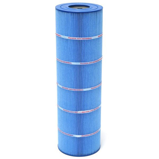 Pleatco Replacement Cartridge, 200 Sq. Ft., 8-15/16" x 29-5/16" (PXST200-M)
