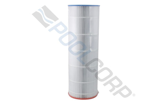 Pentair 177009 Replacement Cartridge Element For Sta-Rite® Posi-Flo II 100 sq-ft 100TX/100TXR Filter(WC108-58S2X)