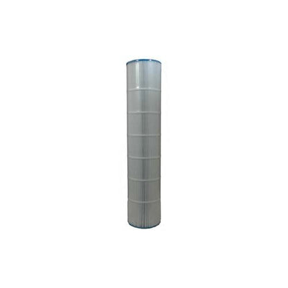 Unicel Replacement Cartridge, 250 Sq. Ft., 10-3/4" x 34" (C-9422)