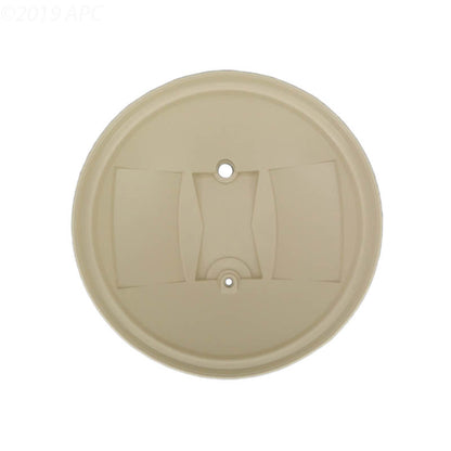 Pentair Clean & Clear Filter Lid 100 sf - 178548Z